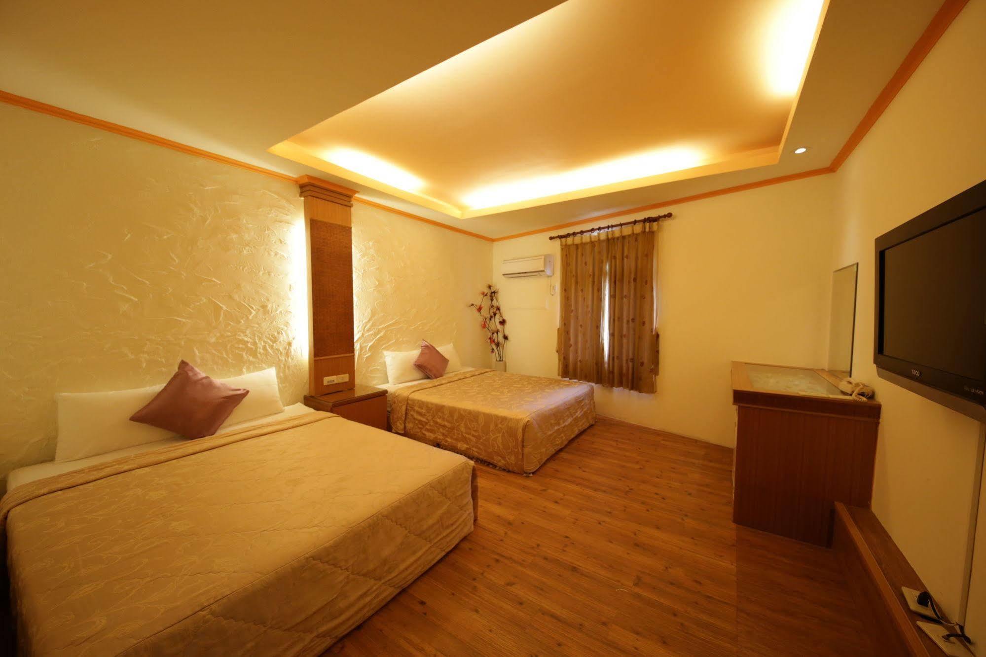 Goden Beach B&B Cape Eluanbi Экстерьер фото