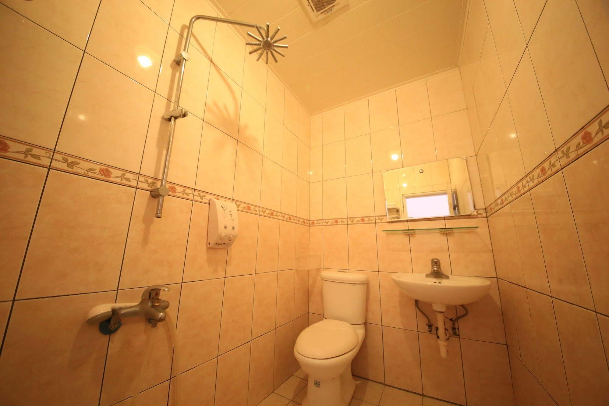 Goden Beach B&B Cape Eluanbi Экстерьер фото