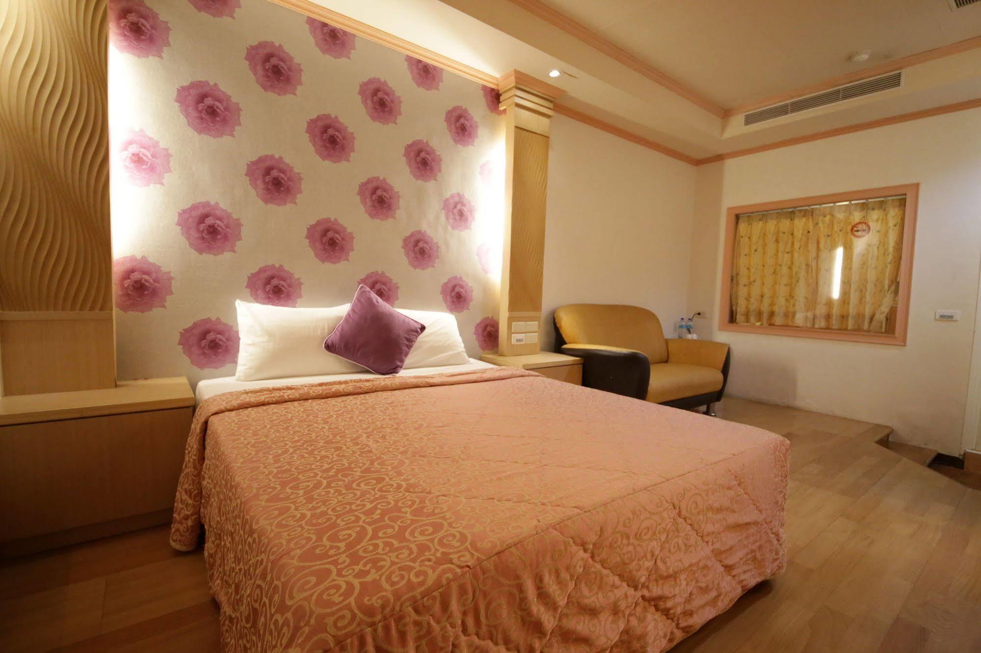 Goden Beach B&B Cape Eluanbi Экстерьер фото