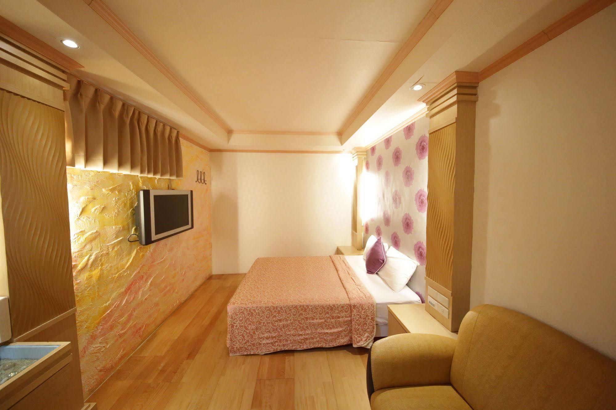 Goden Beach B&B Cape Eluanbi Экстерьер фото