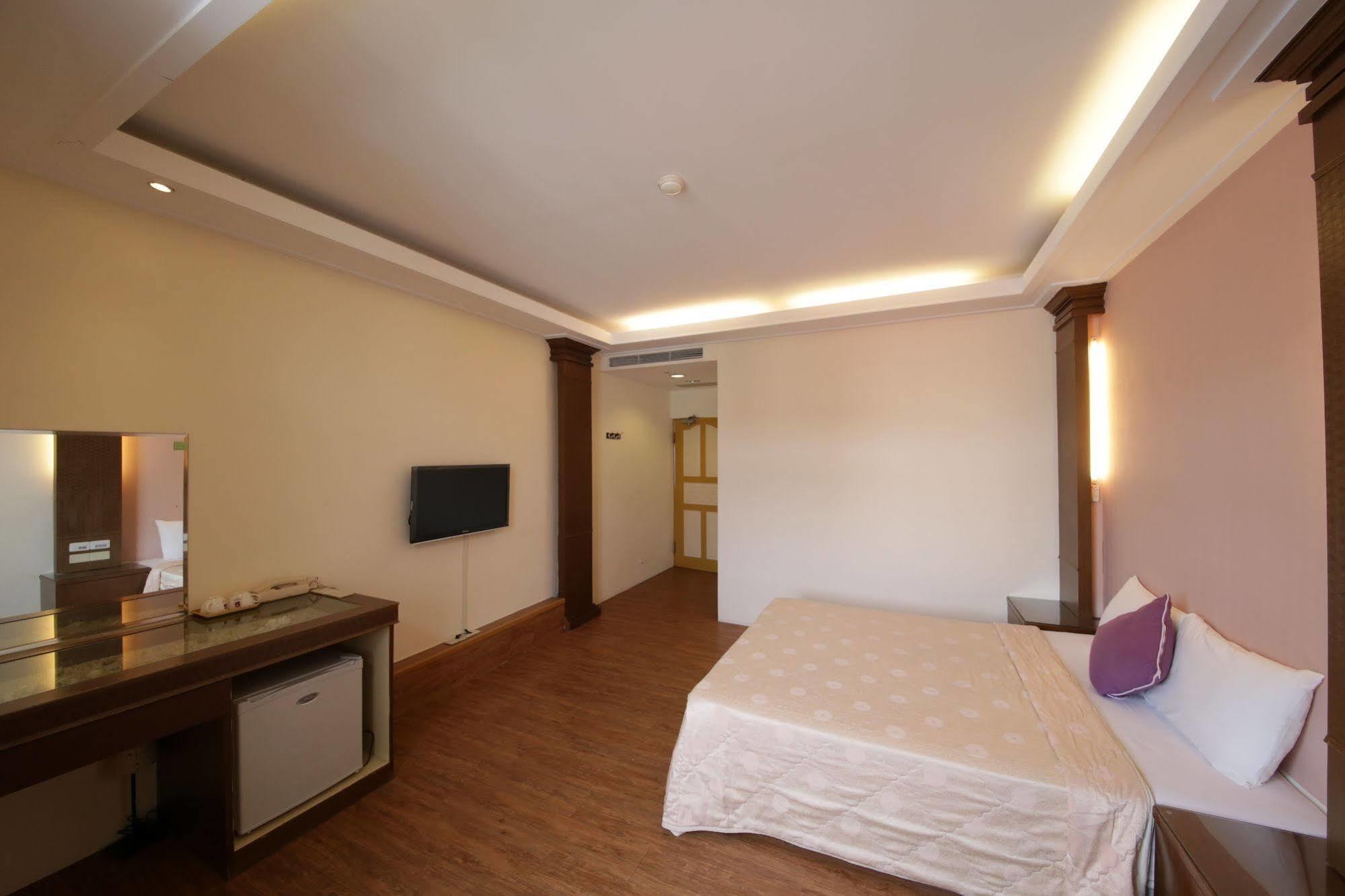 Goden Beach B&B Cape Eluanbi Экстерьер фото