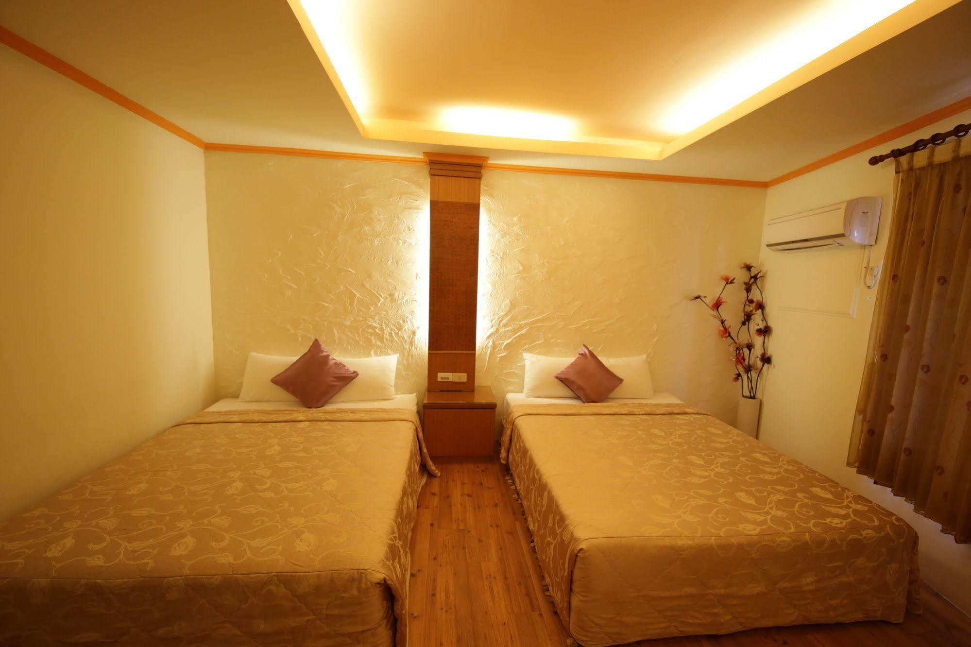 Goden Beach B&B Cape Eluanbi Экстерьер фото